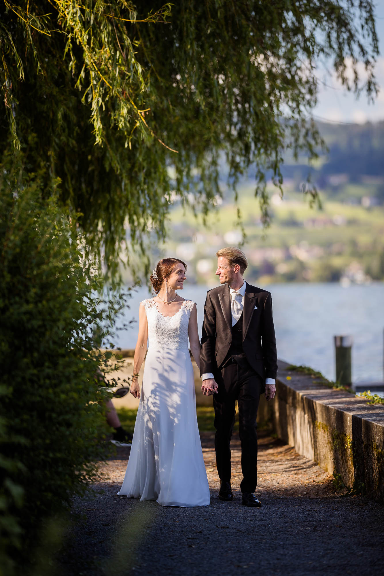 Export x3 1DX25184 Hochzeit 2021 Jacqueline & Raphael